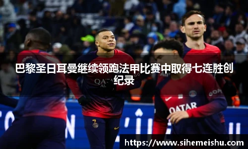 DB真人旗舰平台