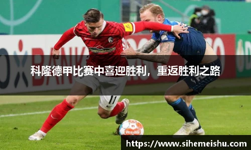 DB旗舰官网