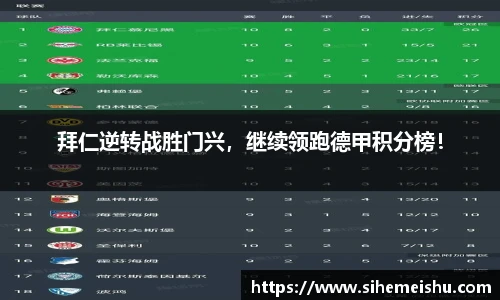 DB真人旗舰平台
