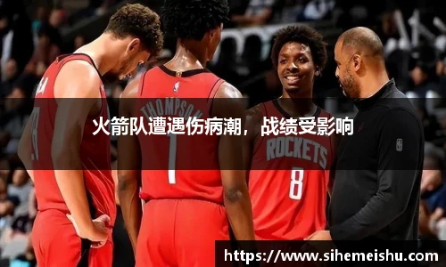 DB真人旗舰网址