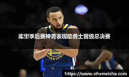 DB真人旗舰网址