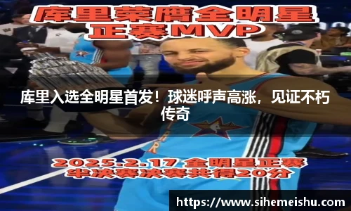 DB真人旗舰