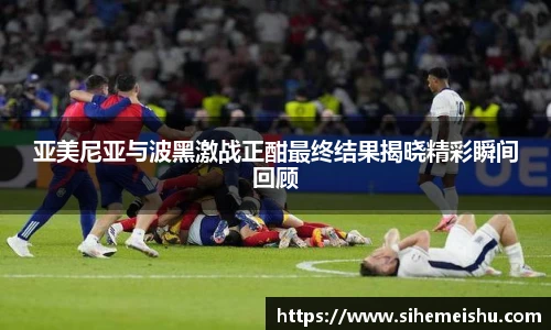 DB旗舰官网