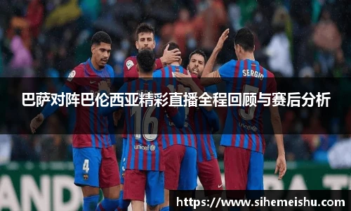 DB真人旗舰网址