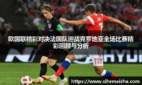 DB真人旗舰