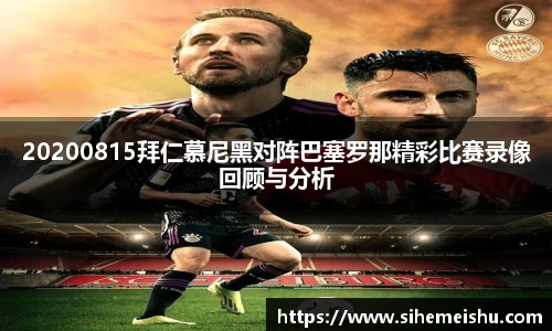 DB真人旗舰平台