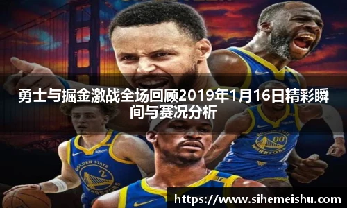 DB真人旗舰