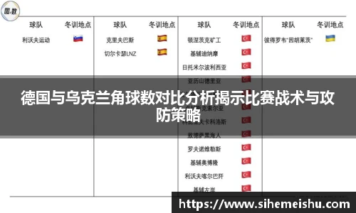 DB真人旗舰平台