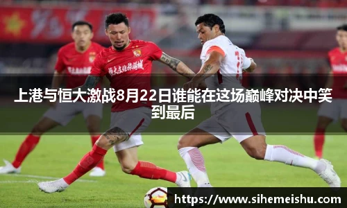 DB旗舰官网